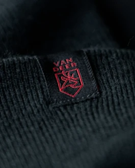 Buero Flo - Grafik, Design & Produktion