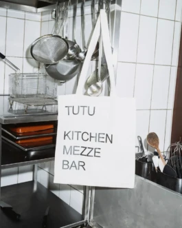 Buero Flo - Grafik, Design & Produktion