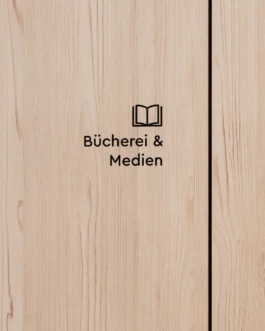 Buero Flo - Grafik, Design & Produktion