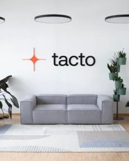 Buero Flo - Grafik, Design & Produktion